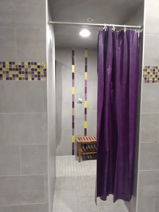 Planet Fitness Picture 10