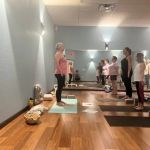 Elements Yoga