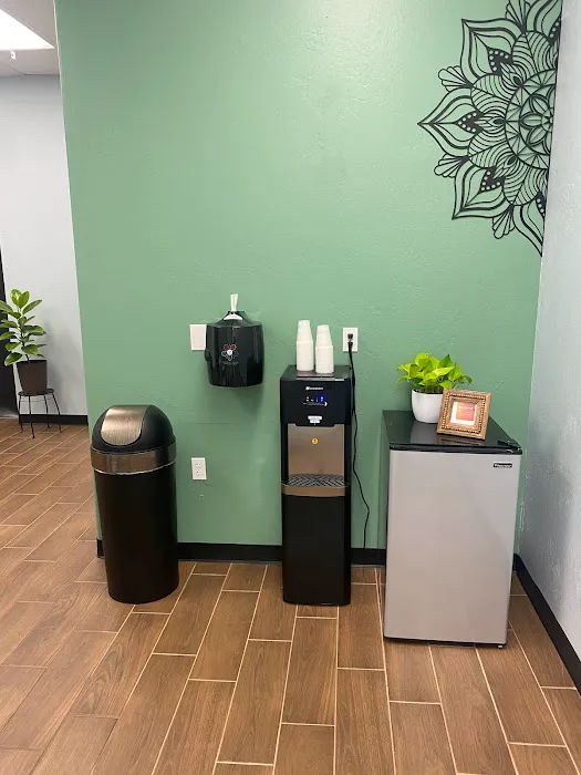 Elements Yoga Picture 8