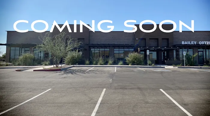 Yoga Ascension Picture 7