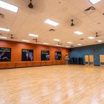 Mountainside Fitness Peoria