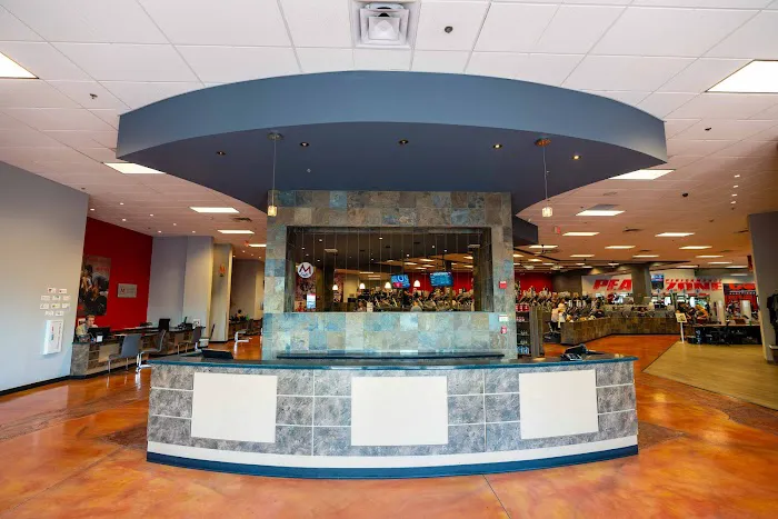 Mountainside Fitness Peoria Picture 4