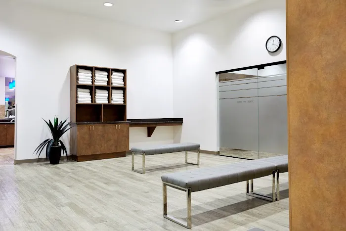 Mountainside Fitness Peoria Picture 6