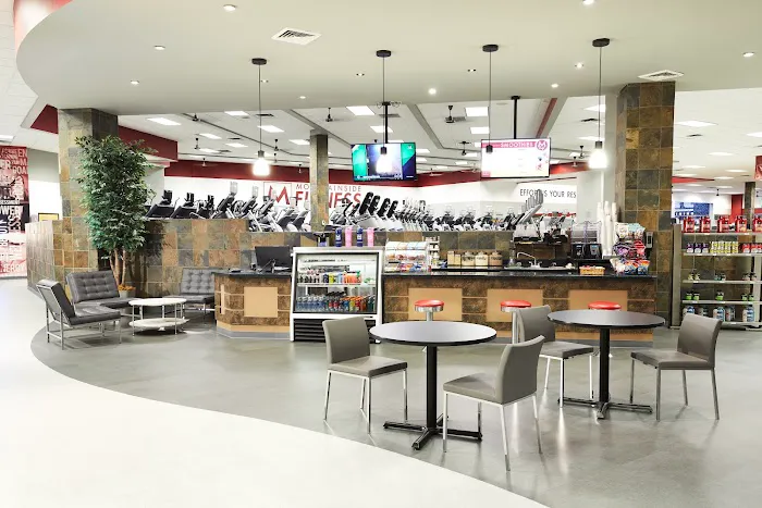 Mountainside Fitness Peoria Picture 5