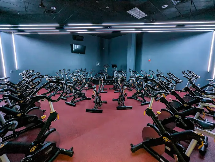 Mountainside Fitness Peoria Picture 9