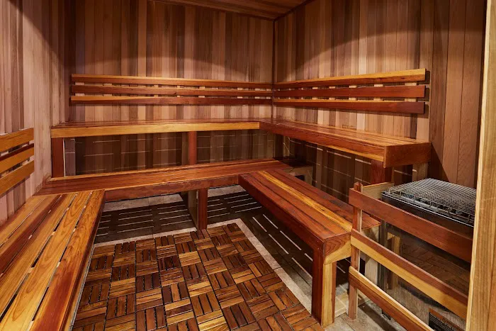 Mountainside Fitness Peoria Picture 7