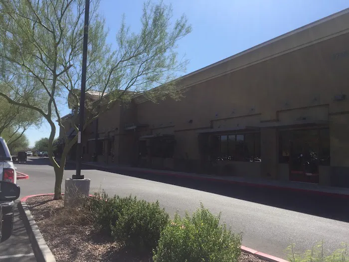 Mountainside Fitness Peoria Picture 8