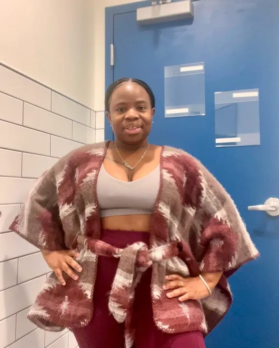 YogaSix Lake Pleasant Picture 7