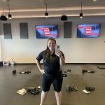 OHM Fitness Happy Valley