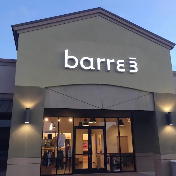 barre3 Picture 1