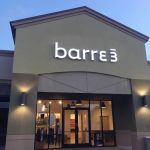 barre3