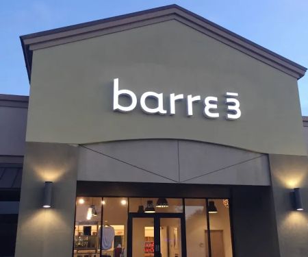 barre3