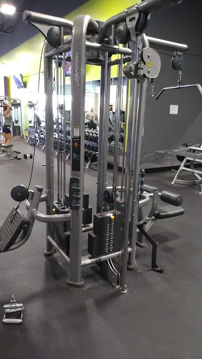 Anytime Fitness Picture 6