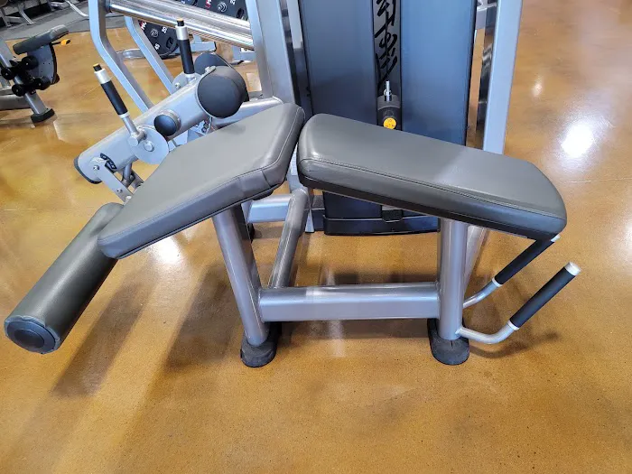 Anytime Fitness Picture 7