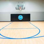 EōS Fitness
