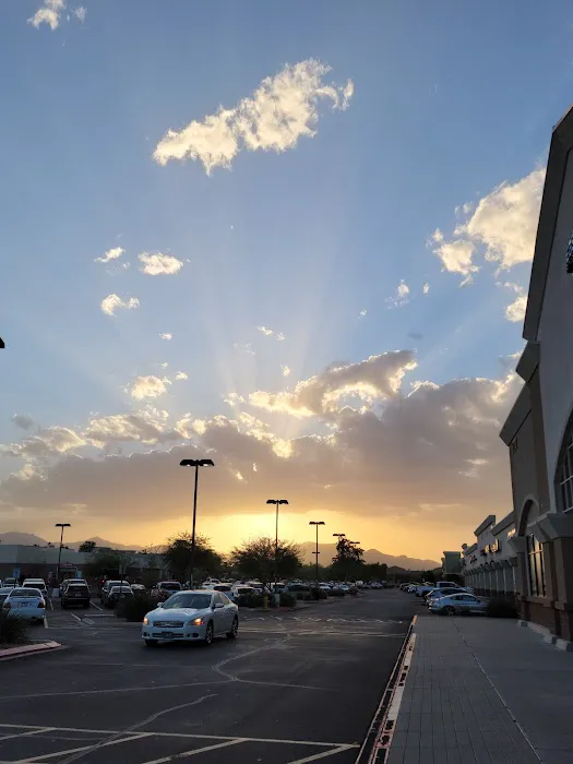 EōS Fitness Picture 5