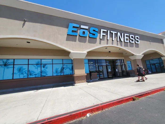 EōS Fitness Picture 4