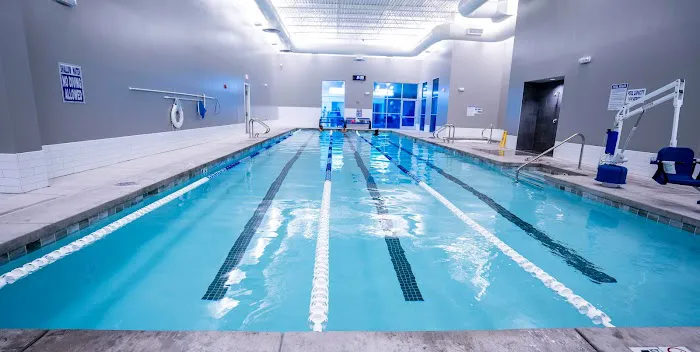 EōS Fitness Picture 6