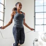 How Cardio Can Transform Your Body: Benefits and Tips