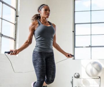 How Cardio Can Transform Your Body: Benefits and Tips