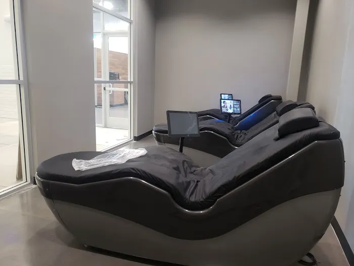 EōS Fitness Picture 8