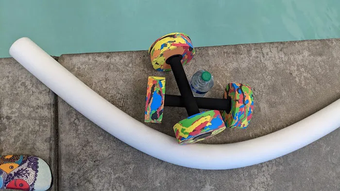 EōS Fitness Picture 10