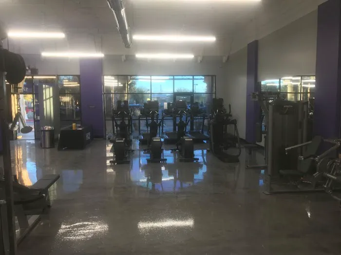 Anytime Fitness Picture 6