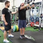 FAST Performance Training | Glendale