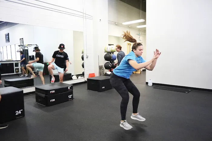 FAST Performance Training | Glendale Picture 2