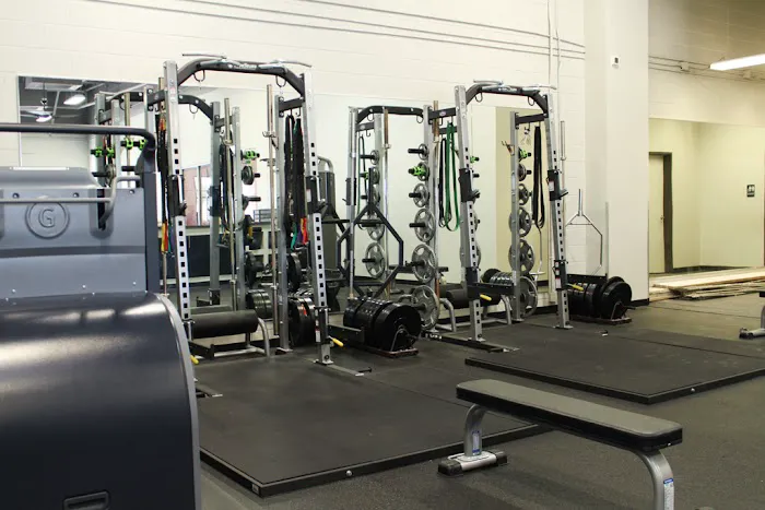 FAST Performance Training | Glendale Picture 4