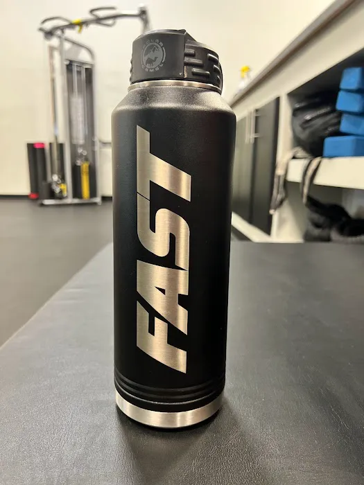 FAST Performance Training | Glendale Picture 8