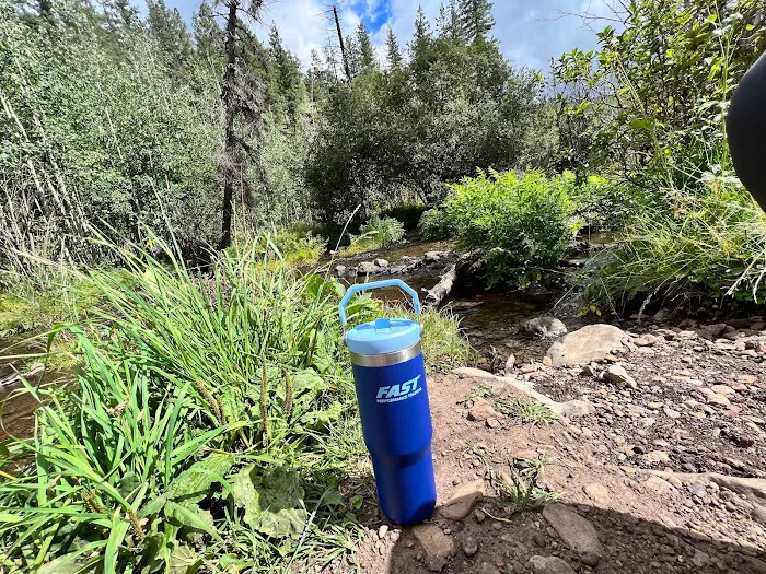 FAST Performance Training | Glendale Picture 6