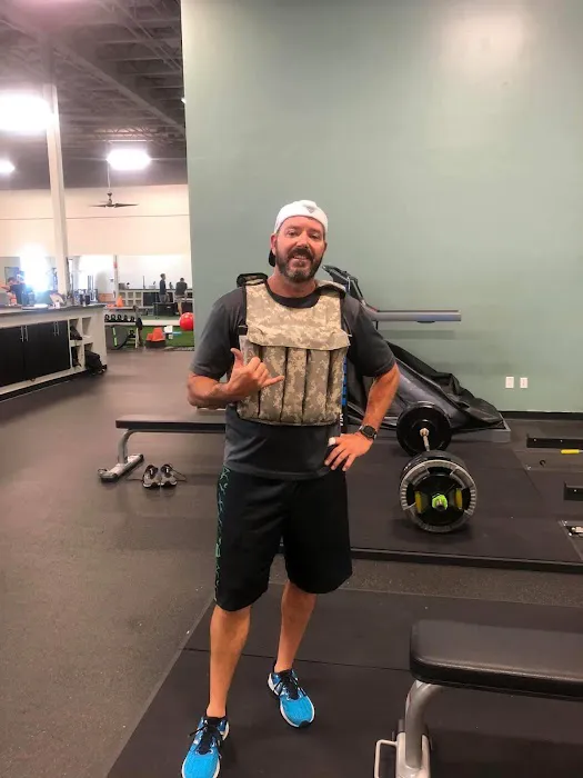 FAST Performance Training | Glendale Picture 9