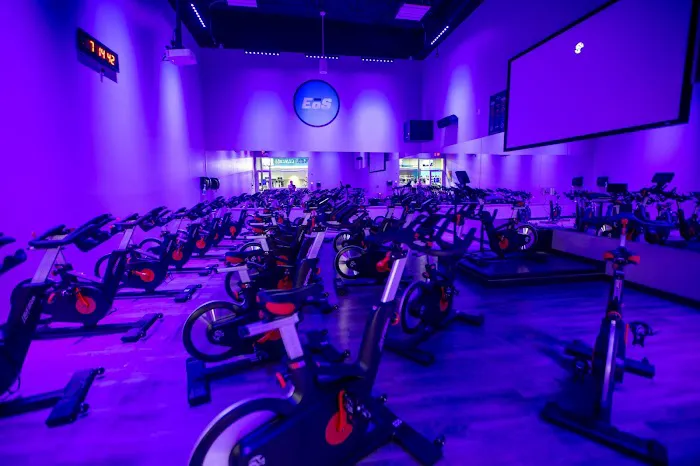 EōS Fitness Picture 4