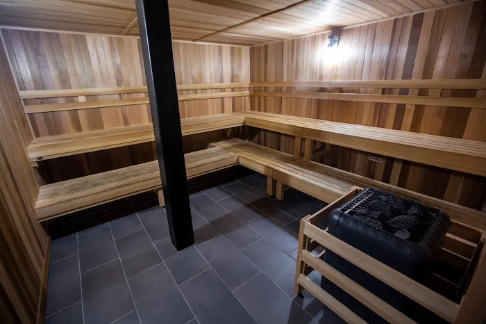 EōS Fitness Picture 8