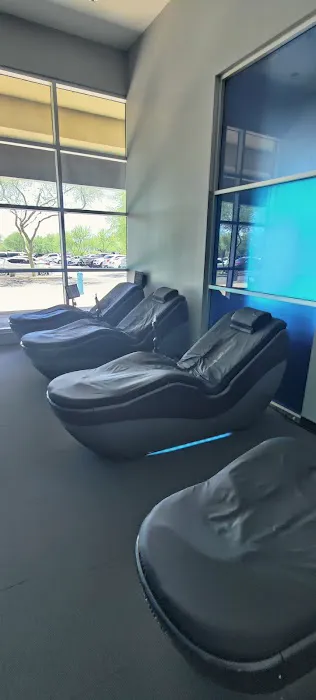 EōS Fitness Picture 10