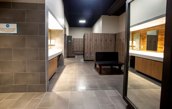 EōS Fitness Picture 9