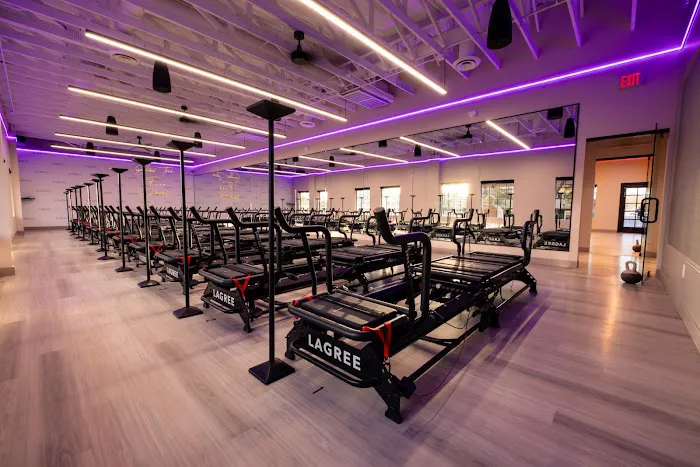 Karma Scottsdale Picture 1