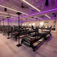 Karma Scottsdale ico