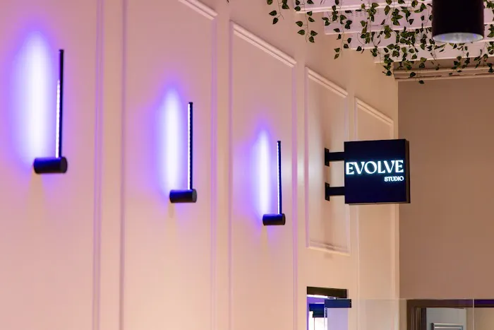 Karma Scottsdale Picture 2