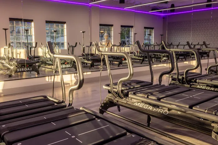 Karma Scottsdale Picture 3