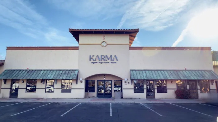 Karma Scottsdale Picture 4