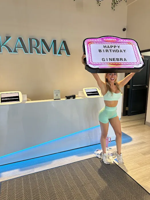 Karma Scottsdale Picture 8