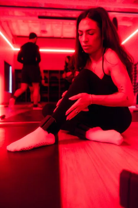 Karma Scottsdale Picture 9