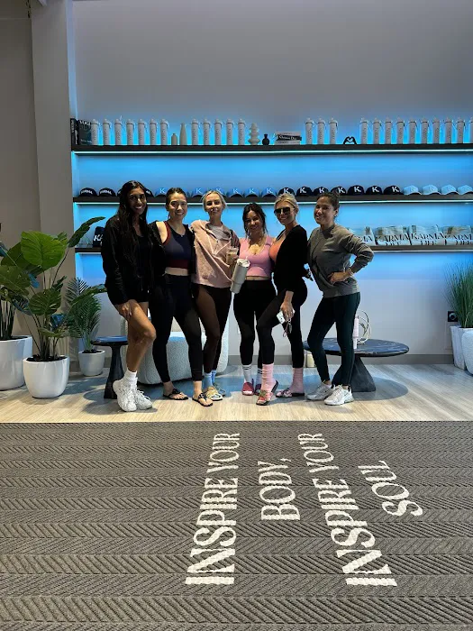 Karma Scottsdale Picture 7