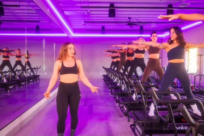 Karma Scottsdale Picture 10