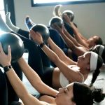 Hot Yoga Den