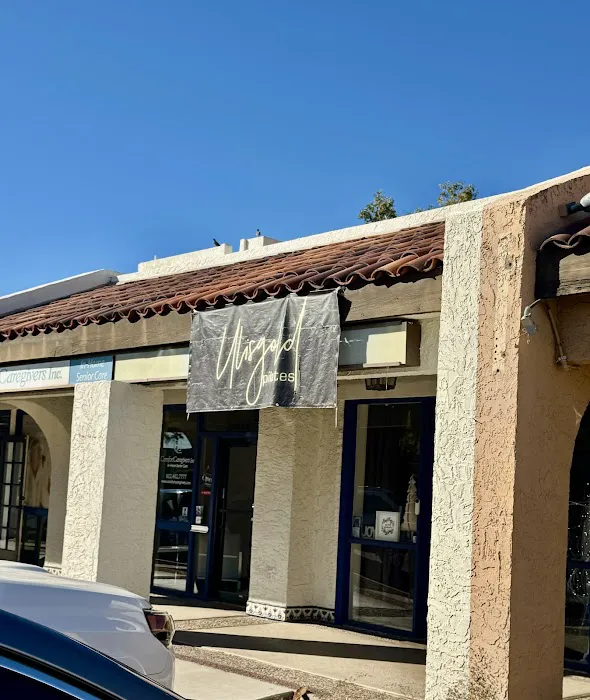 Ulisgold Pilates Picture 5