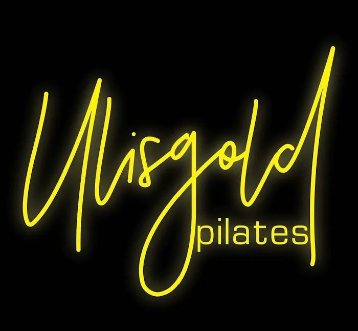 Ulisgold Pilates Picture 10