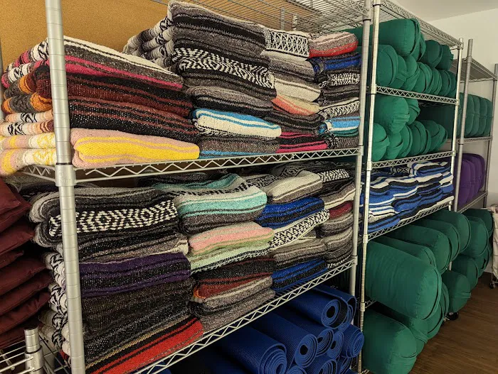 Journey Beyond A Holistic Center Picture 2